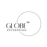 Globe Enterprises Logo