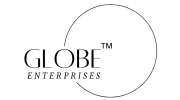 Globe Enterprises Logo